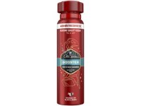 Old Spice deo sprej 150ml Booster